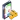 Popüler