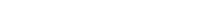 Kargo Şube